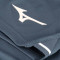 Kratke hlače Mizuno Lazio Segunda Equipación 2025-2026 Niño
