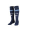 Komplet Mizuno Lazio Segunda Equipación 2025-2026 Niño