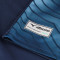 Komplet Mizuno Lazio Segunda Equipación 2025-2026 Niño