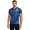 Dres Mizuno Lazio Tercera Equipación 2025-2026