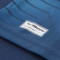 Dres Mizuno Lazio Tercera Equipación 2025-2026