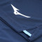 Kratke hlače Mizuno Lazio Tercera Equipación 2025-2026