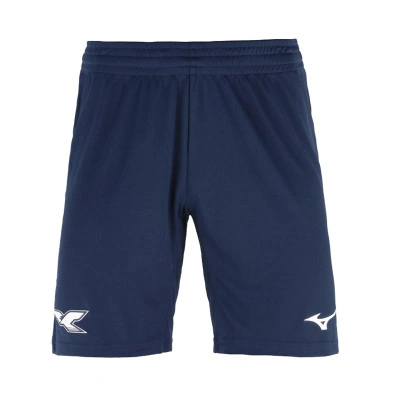 Kratke hlače Lazio 2025-2026 Treći