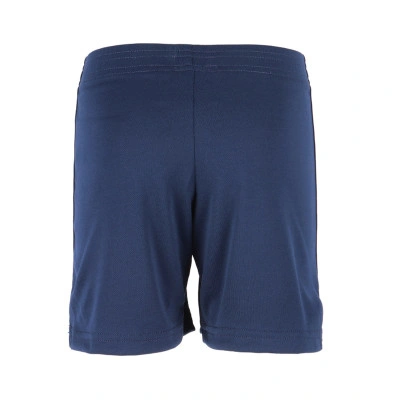 Kratke hlače Lazio 2025-2026 Treći