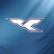 Dres Mizuno Lazio Tercera Equipación 2025-2026 Niño