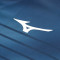 Dres Mizuno Lazio Tercera Equipación 2025-2026 Niño