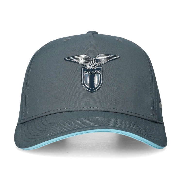 gorra-mizuno-latium-2025-2026-multicolor-1