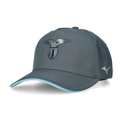 Kapa Lazio 2025-2026