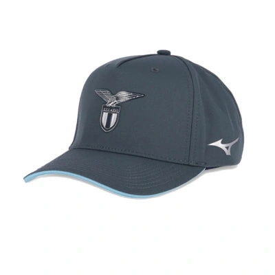 Kapa Lazio 2025-2026