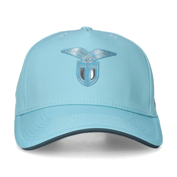 gorra-mizuno-latium-2025-2026-multicolor-1