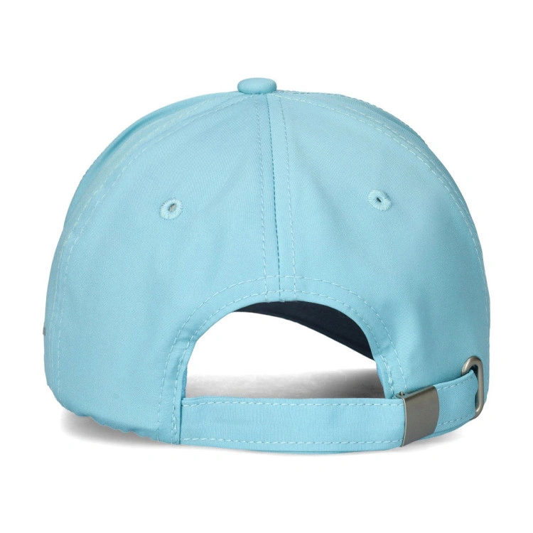 gorra-mizuno-latium-2025-2026-multicolor-2