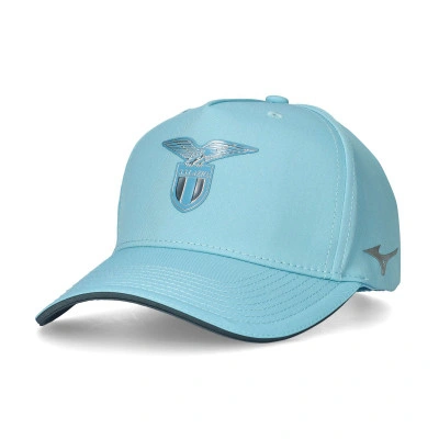 Kapa Lazio 2025-2026