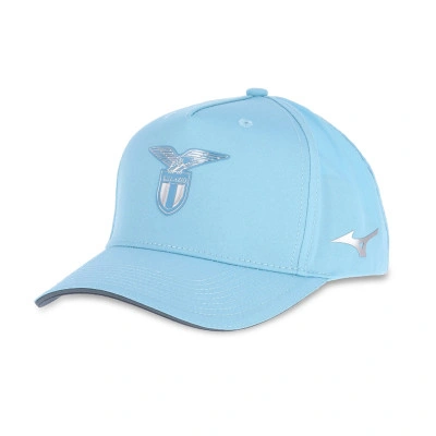 Kapa Lazio 2025-2026