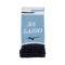 Šal Mizuno Lazio 2025-2026