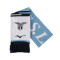 Šal Mizuno Lazio 2025-2026