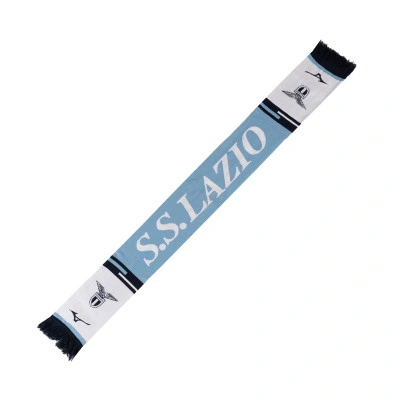 Šal Lazio 2025-2026