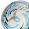 Lopta Mizuno Mini Lazio 2025-2026