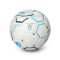 Lopta Mizuno Lazio 2025-2026