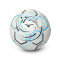 Lopta Mizuno Lazio 2025-2026