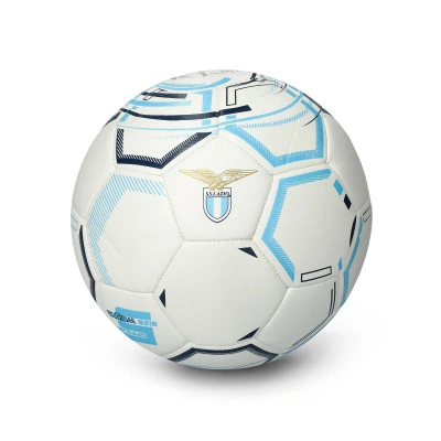Lopta Lazio 2025-2026