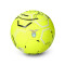 Lopta Mizuno Lazio 2025-2026