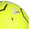 Lopta Mizuno Lazio 2025-2026