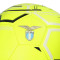 Lopta Mizuno Lazio 2025-2026