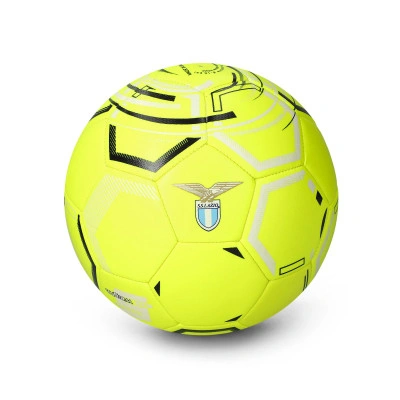 Lopta Lazio 2025-2026