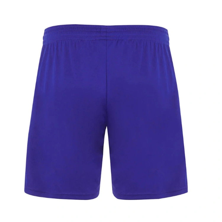 pantalon-corto-mizuno-as-monaco-segunda-equipacion-2025-2026-spectrum-blue-2