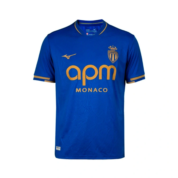 camiseta-mizuno-as-monaco-segunda-equipacion-2025-2026-nino-spectrum-blue-1