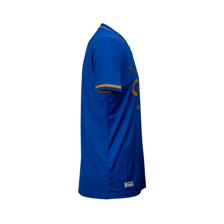 camiseta-mizuno-as-monaco-segunda-equipacion-2025-2026-nino-spectrum-blue-3
