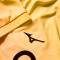 Dres Mizuno AS Monaco 2025-2026 Treći