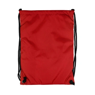 Gymsack AS Monaco 2025-2026