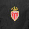 Ruksak Mizuno AS Monaco 2025-2026
