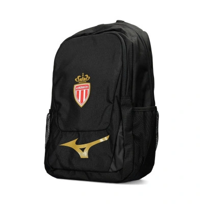 Ruksak AS Monaco 2025-2026