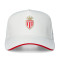 Kapa Mizuno AS Monaco 2025-2026