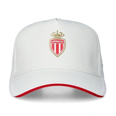 Kapa AS Monaco 2025-2026