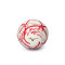 Lopta Mizuno AS Monaco 2025-2026