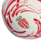 Lopta Mizuno AS Monaco 2025-2026
