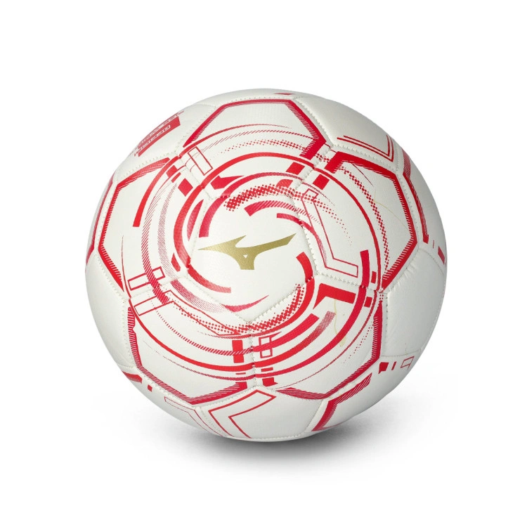 balon-mizuno-as-monaco-2025-2026-multicolor-1
