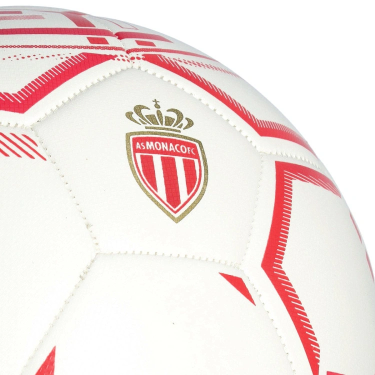 balon-mizuno-as-monaco-2025-2026-multicolor-2