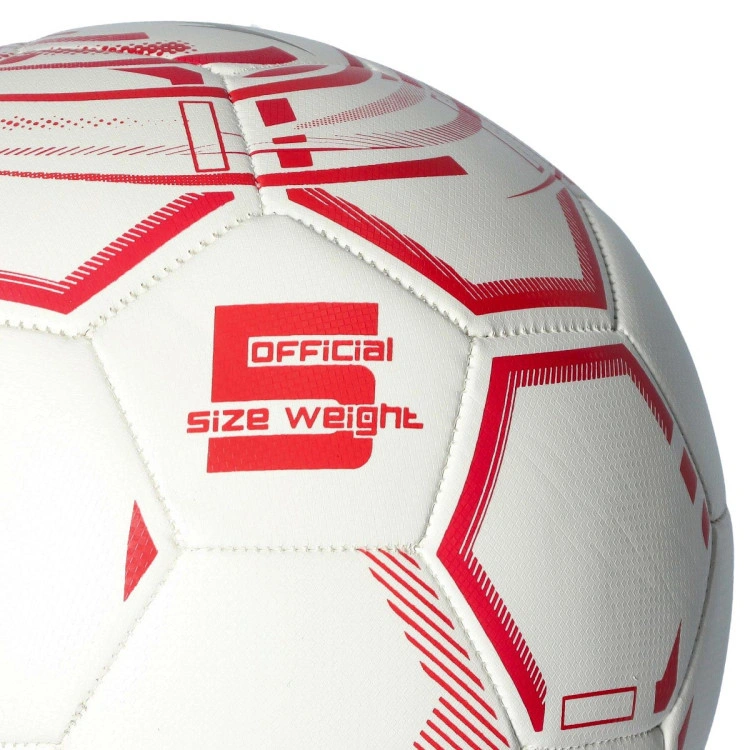 balon-mizuno-as-monaco-2025-2026-multicolor-3