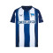 Dres Castore Hertha Berlin Primera Equipación 2025-2026 Niño