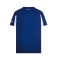Dres Castore Hertha Berlin Primera Equipación 2025-2026 Niño