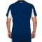 Dres Castore Hertha Berlin Primera Equipación 2025-2026
