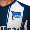 Dres Castore Hertha Berlin Primera Equipación 2025-2026