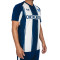 Dres Castore Hertha Berlin Primera Equipación 2025-2026