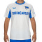 Dres Castore Hertha Berlin Segunda Equipación 2025-2026