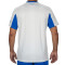 Dres Castore Hertha Berlin Segunda Equipación 2025-2026