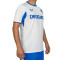 Dres Castore Hertha Berlin Segunda Equipación 2025-2026